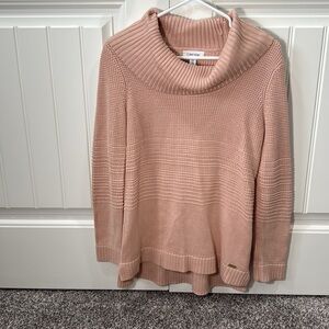 Calvin Klein Sweater